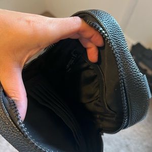 Brixley Crossbody Bag